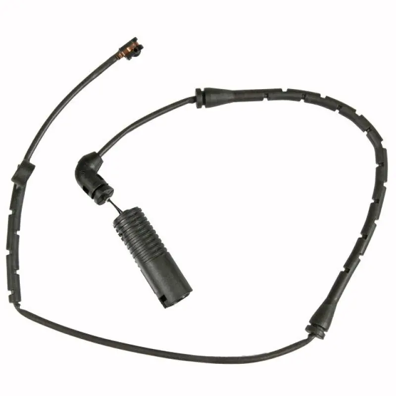 Power Stop 2000 Bmw 323Ci Front Euro-Stop Electronic Brake Pad Wear Sensor 1