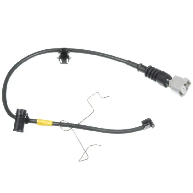Power Stop 07-09 Lexus Ls460 Front Euro-Stop Electronic Brake Pad Wear Sensor 1