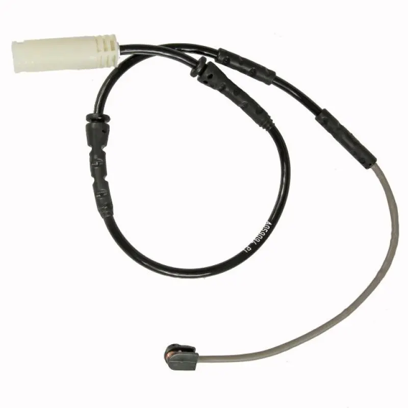 Power Stop 11-13 Bmw 328I Front Euro-Stop Electronic Brake Pad Wear Sensor 1