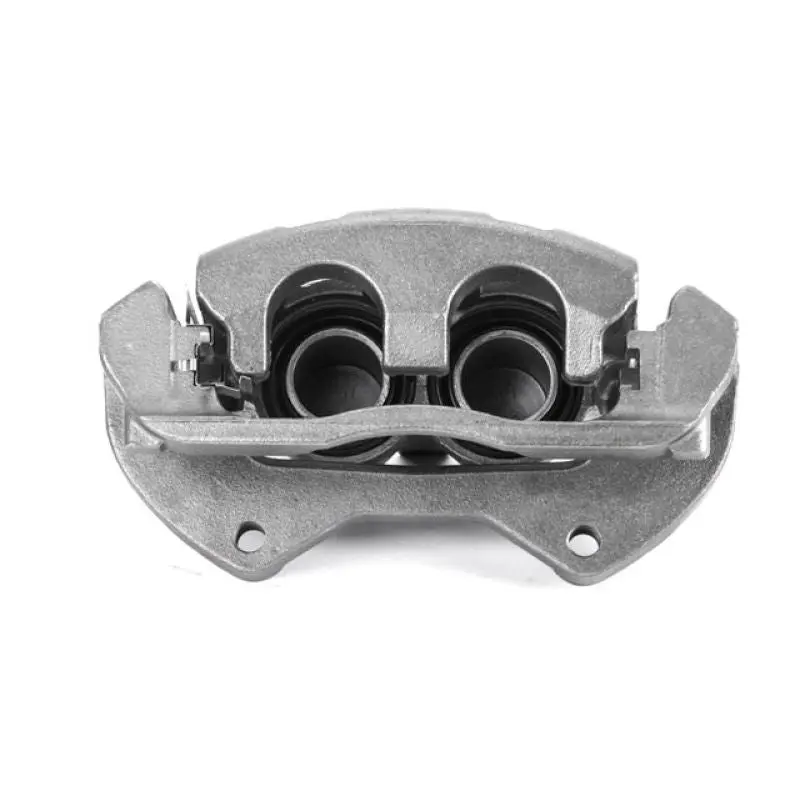 Power Stop 08-09 Buick Allure Front Right Autospecialty Caliper W/Bracket 1
