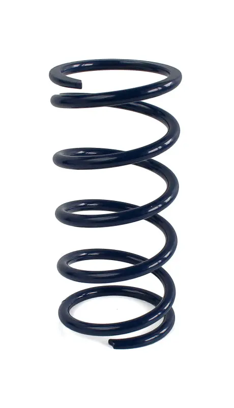 Epi 20+ Polaris Rzr Pro Xp/4/ Turbo R/R4 Secondary Spring Dark Blue 1