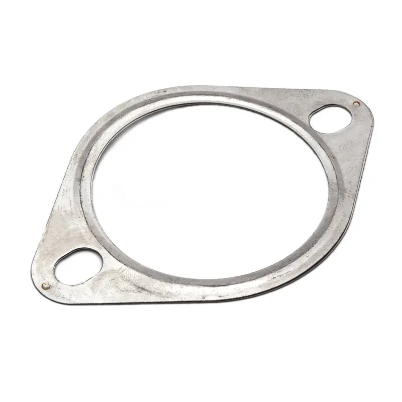 Cobb 3In 2-Bolt Exhaust Gasket 1