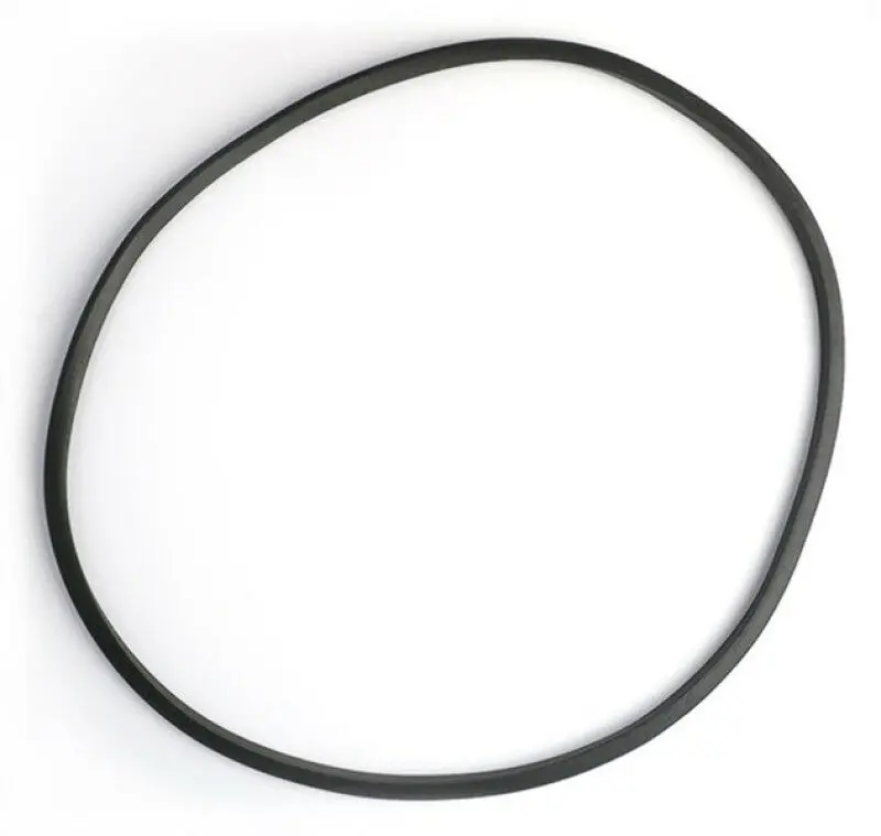 Epi Polaris Clutch Cover Gasket 1
