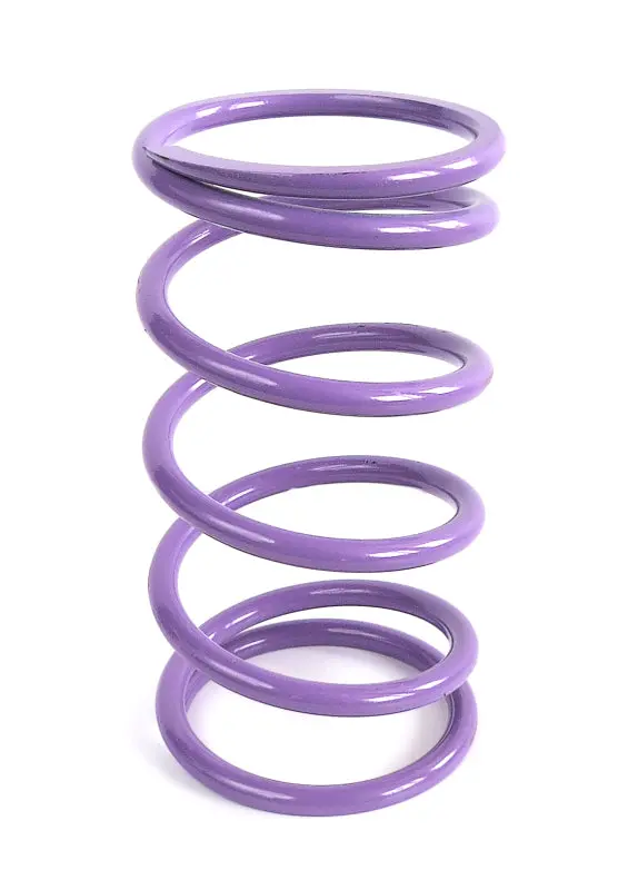 Epi 12+ Kaw Mule Pro/Teryx/06+ Yamaha 400-750 Kodiak/Grizzly/Viking Secondary Clutch Spring Purple 1
