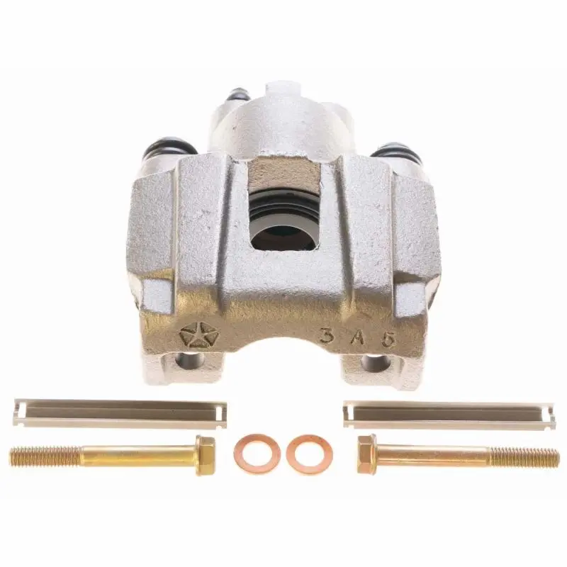 Power Stop 04-08 Chrysler Pacifica Rear Right Autospecialty Caliper 1