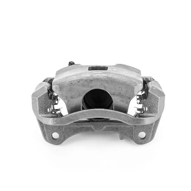 Power Stop 07-10 Chevrolet Cobalt Front Right Autospecialty Caliper W/Bracket 1