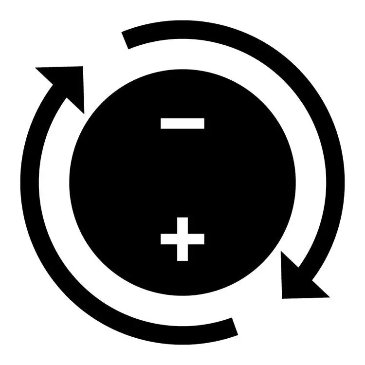 Service - Battery Replacement And Resealing 1