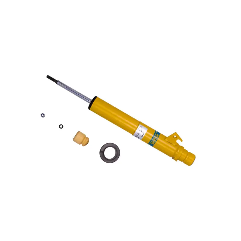 Bilstein B8 Monotube Front Shock Absorber – Mazda 6 Gg/Gy Series 1