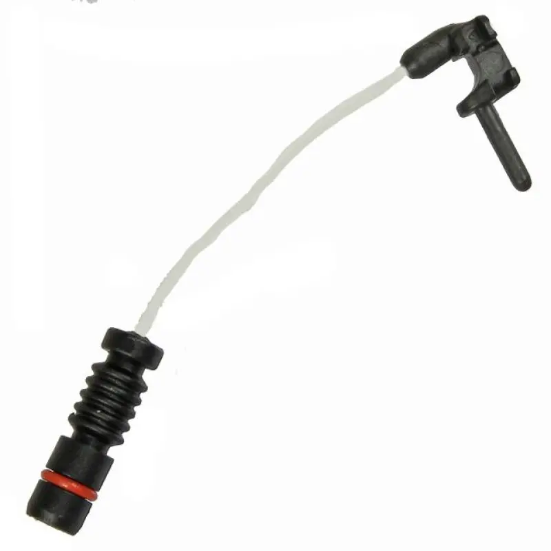 Power Stop 05-08 Chrysler Crossfire Front Or Rear Euro-Stop Electronic Brake Pad Wear Sensor 1