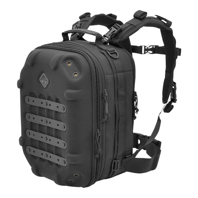 Grill™ (24.1 L) 1