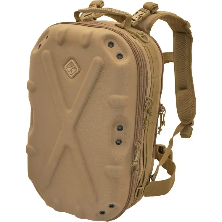 Pillbox® (29.5 L) 1
