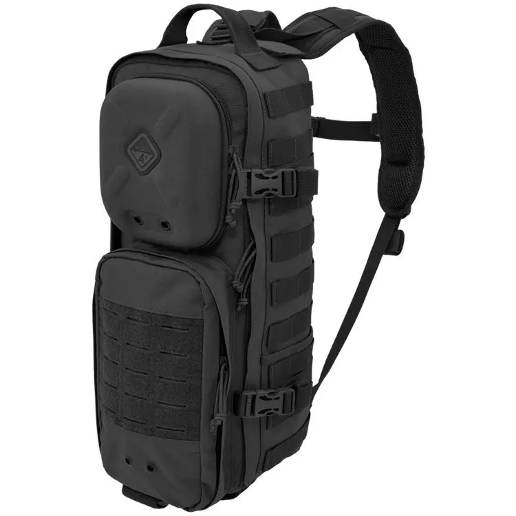 Plan-C™ (18 L) *Custom Order Only* 1