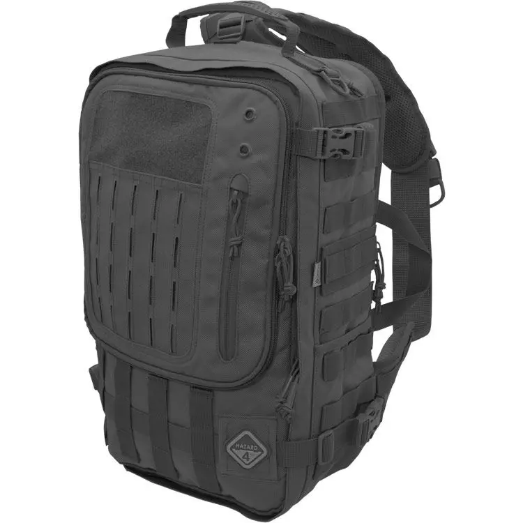 Sidewinder™ (20.1 L) 1