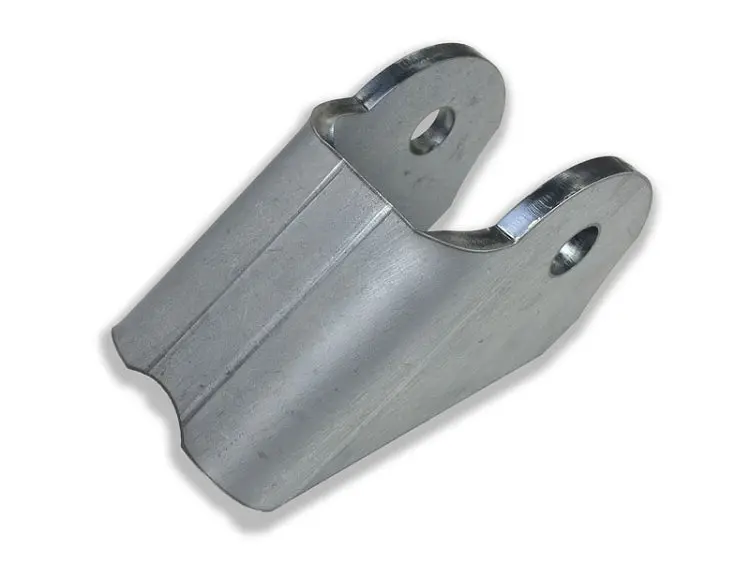 Tube Link Mount Small (Single) 1