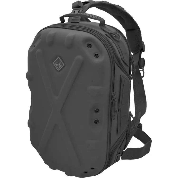 Blastwall™ (29.5 L) 1