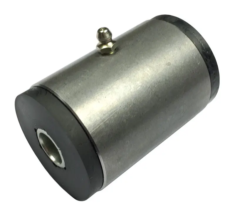 Bushing Kit - 3.0" With Sleeve 1