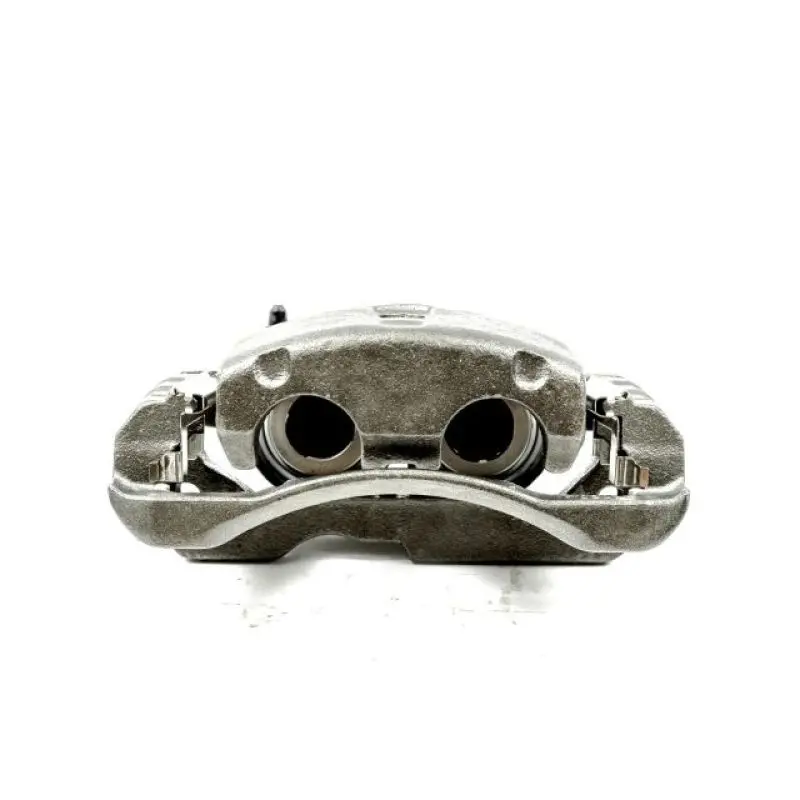 Power Stop 02-06 Cadillac Escalade Front Left Or Rear Right Autospecialty Caliper W/Bracket 1