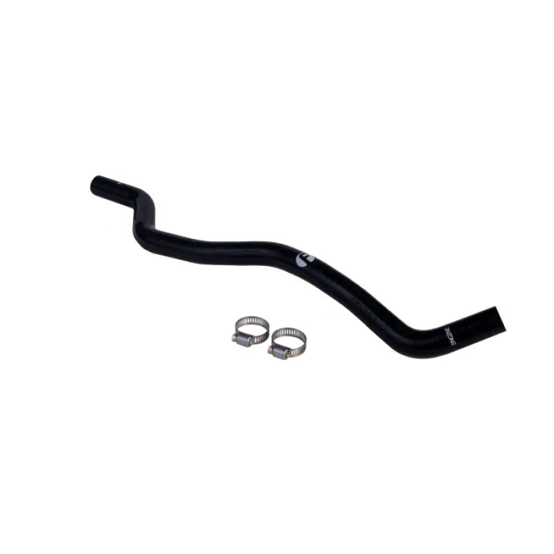 Fleece Performance 13-24 Dodge 2500/3500 Cummins 6.7L Lower Heater Return Hose 1