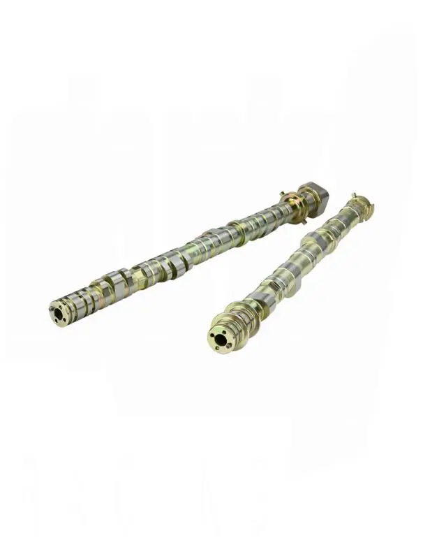 Skunk2 Honda K20c4 Ultra Series Stage 1 Camshafts 1