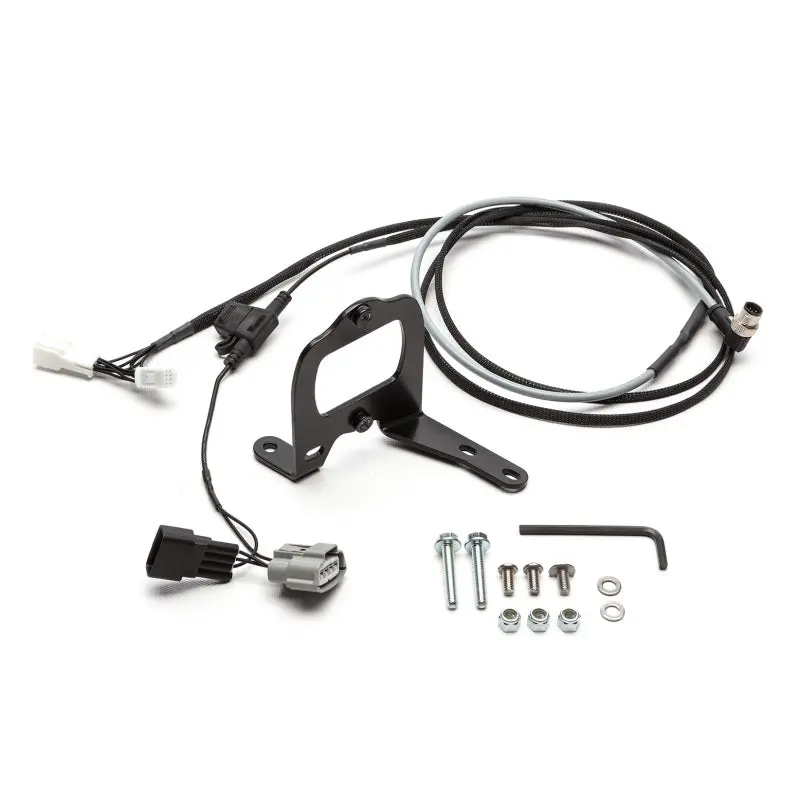 Cobb 08-18 Nissan Gt-R Can Gateway Harness & Bracket Kit (Rhd Vehicle Specific Bracket) 1