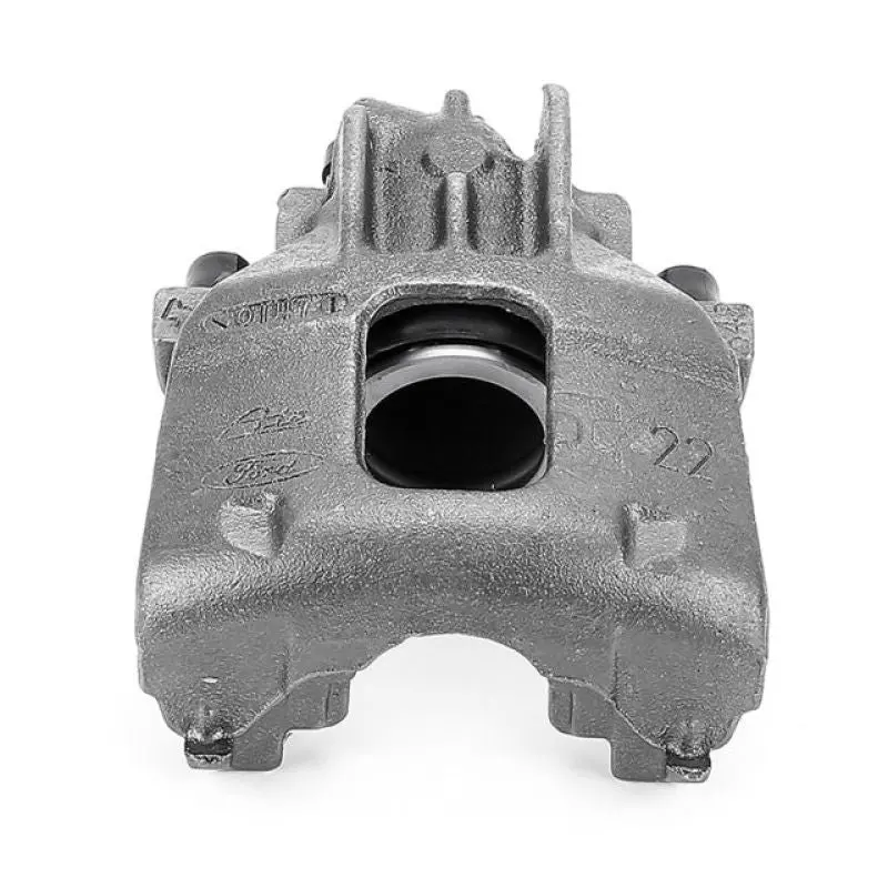 Power Stop 00-04 Ford Focus Front Right Autospecialty Caliper W/O Bracket 1