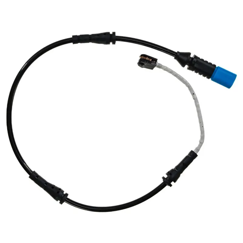Power Stop 22-23 Bmw Ix Rear Brake Pad Wear Sensor 1