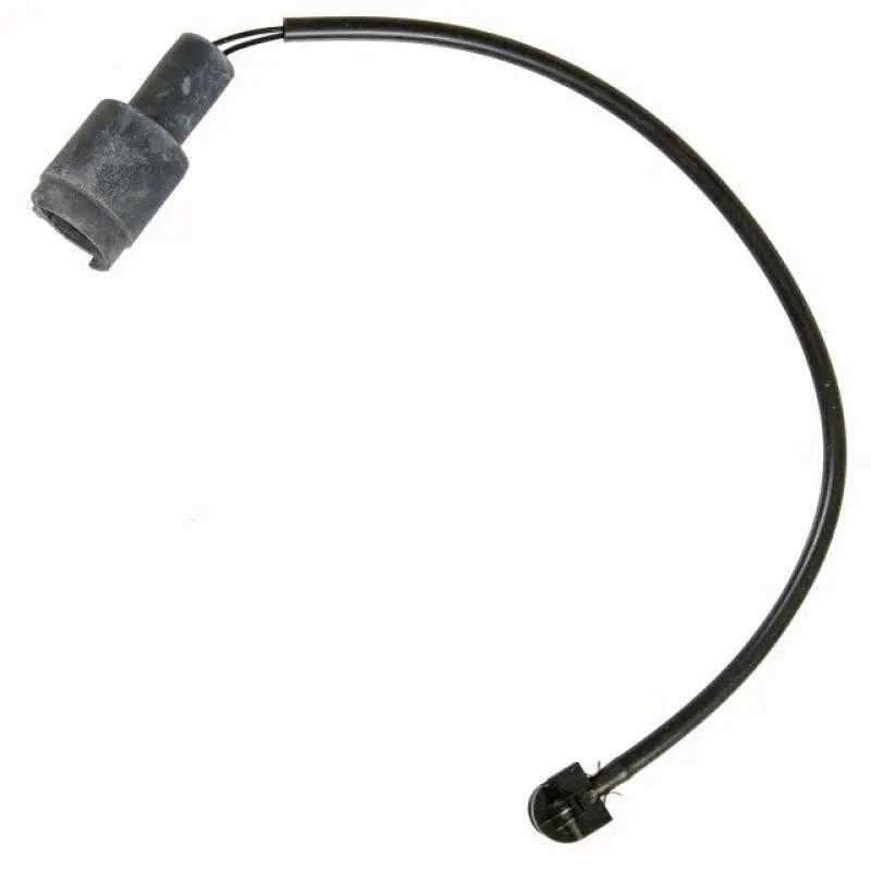 Power Stop 89-94 Bmw 525I Front Or Rear Euro-Stop Electronic Brake Pad Wear Sensor 1
