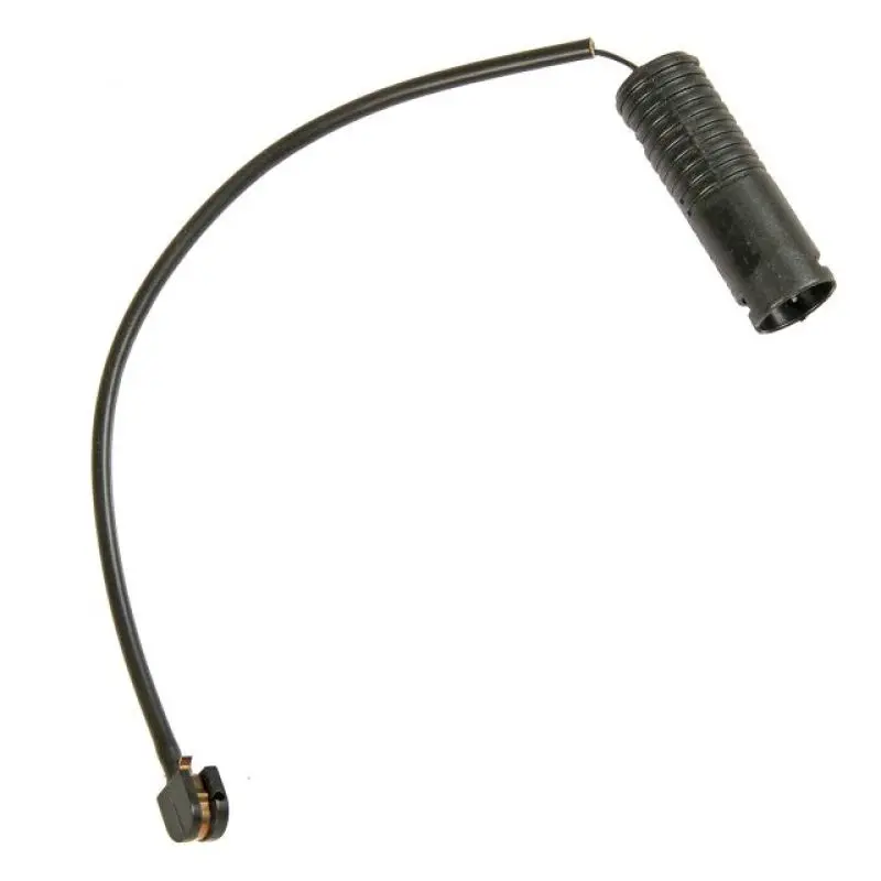 Power Stop 94-97 Bmw 840Ci Front Euro-Stop Electronic Brake Pad Wear Sensor 1