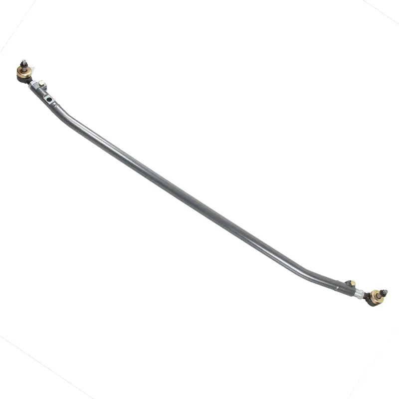 Synergy 03-13 Dodge Ram 1500/2500/3500 4X4 Heavy Duty Tie Rod 1