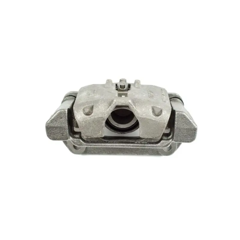 Power Stop 98-02 Chevrolet Camaro Rear Left Autospecialty Caliper W/Bracket 1