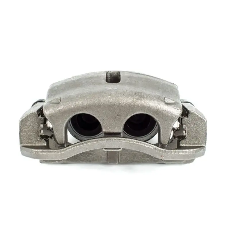 Power Stop 04-05 Ford F-150 Front Left Autospecialty Caliper W/Bracket 1