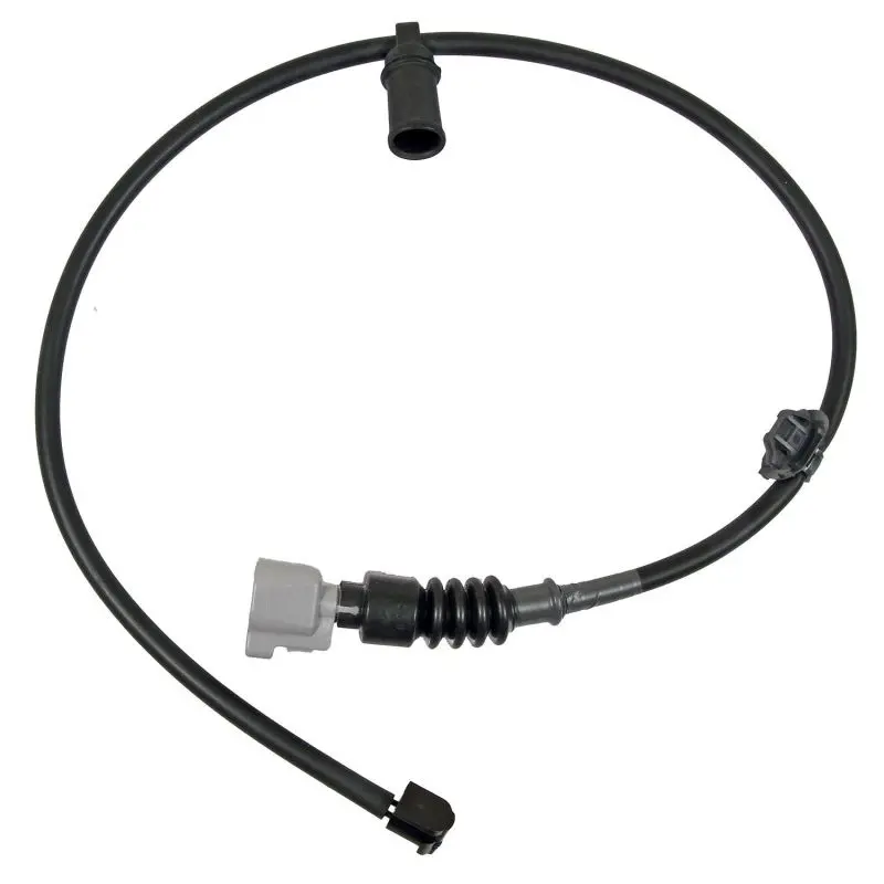 Power Stop 18-19 Lexus Lc500 Front Euro-Stop Electronic Brake Pad Wear Sensor 1
