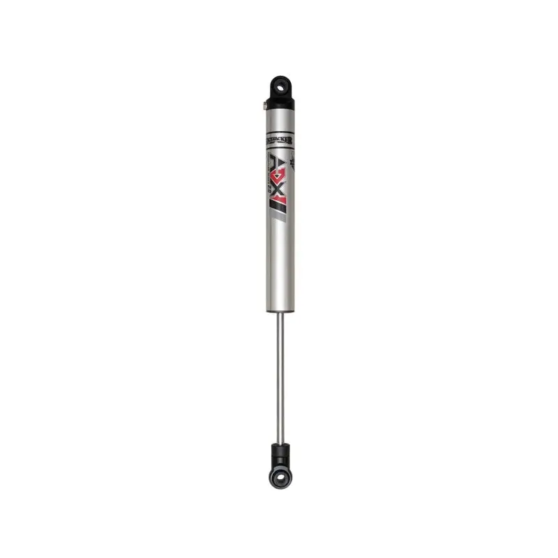 Skyjacker 87-91 Chevrolet Blazer Adx M2.0 Adventure Series Aluminum Monotube Shock - Front 1