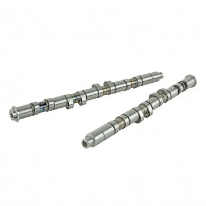Skunk2 Honda B-Series Ultra Bmf Tlrc Stage 1 Camshaft Set 1