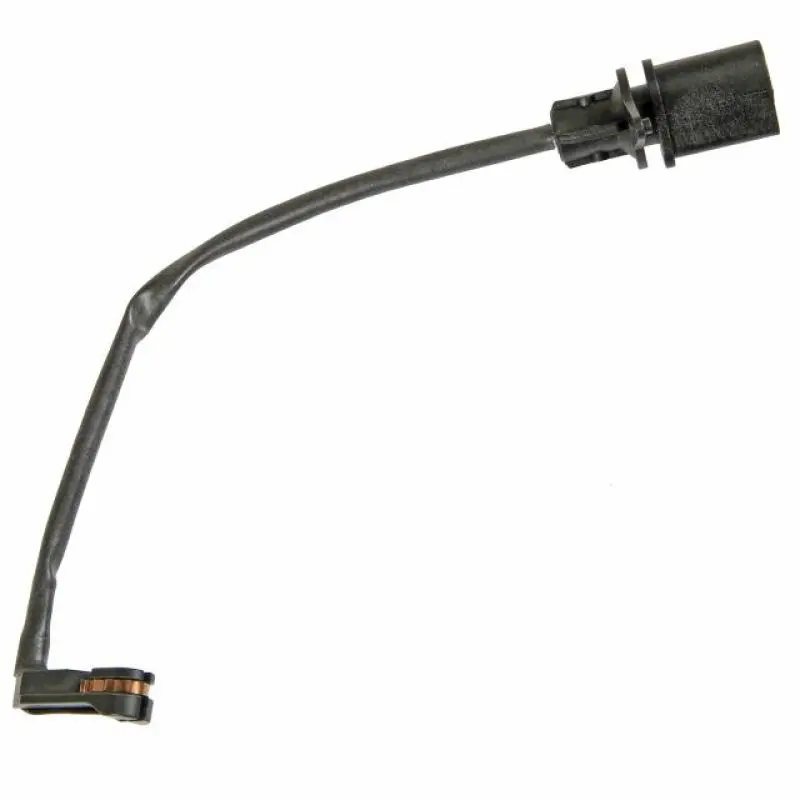 Power Stop 19-20 Porsche Macan Rear Euro-Stop Electronic Brake Pad Wear Sensor 1