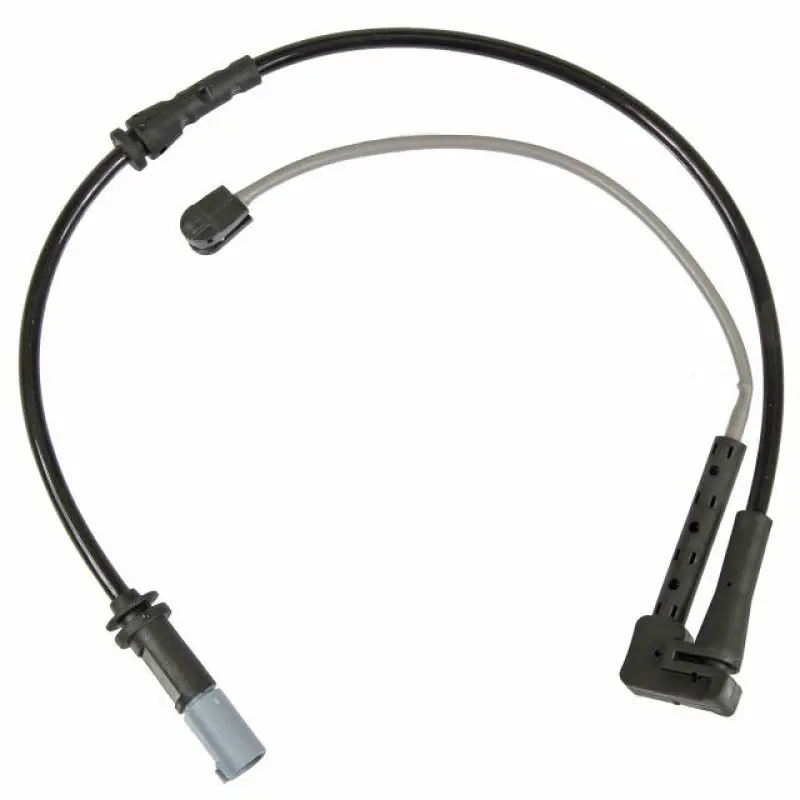 Power Stop 16-19 Bmw X1 Front Euro-Stop Electronic Brake Pad Wear Sensor 1