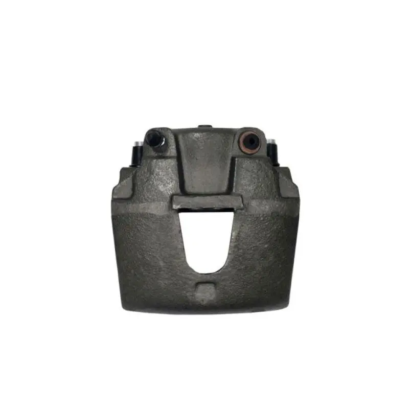 Power Stop 00-02 Dodge Dakota Front Left Autospecialty Caliper W/O Bracket 1