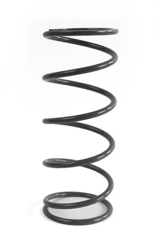 Epi 20+ Polaris Rzr Pro Xp/4/Rzr Turbo R/4 Primary Spring Green 1