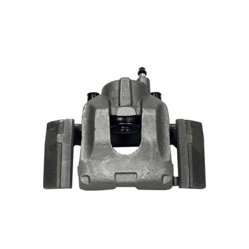 Power Stop 07-17 Ford Expedition Rear Right Autospecialty Caliper W/Bracket 1