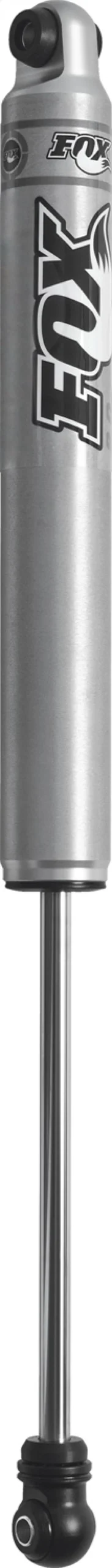 Fox 99-06 Chevy 1500 2Wd 2.0 Performance Series 4.6In. Smooth Body Ifp Front Shock / 0-1In. Lift 1