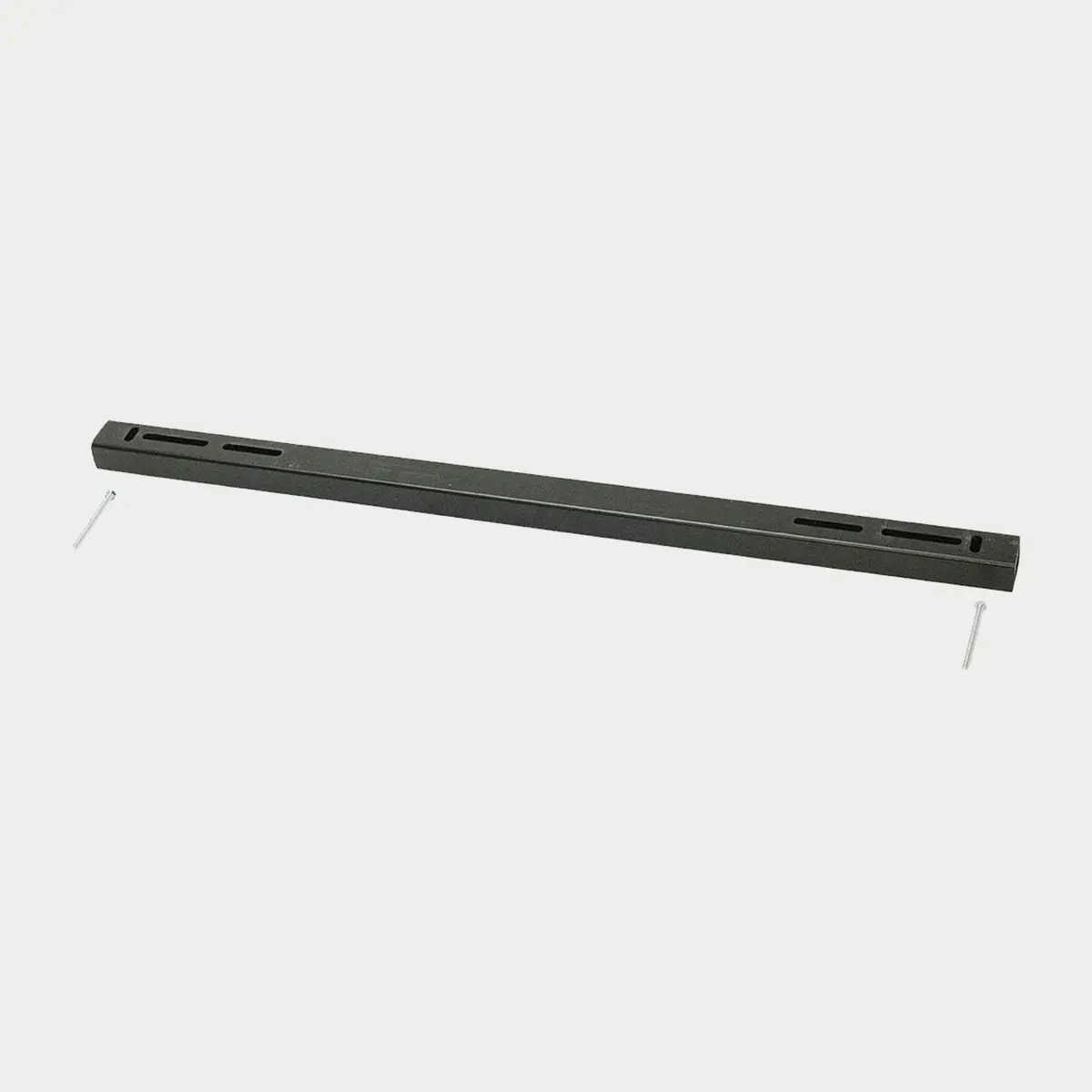 Cargoglide Universal Riser Kit 1