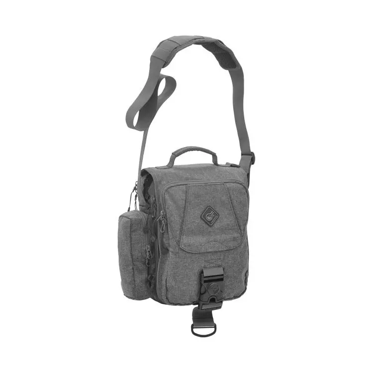 Grayman Kato™ (13.8 L) *Custom Order Only* 1