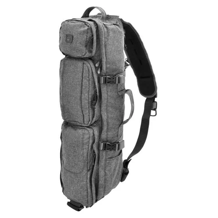Grayman Takedown™ (25.4 L) *Custom Order Only* 1