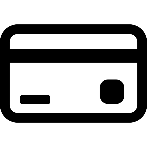 General Excise Tax 1