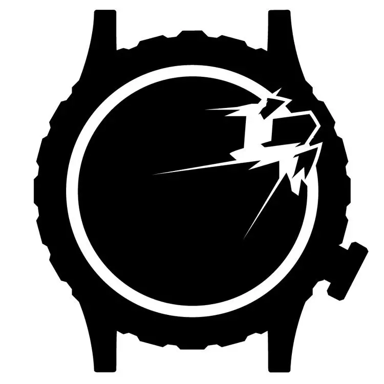 Service - Crystal Replacement 1