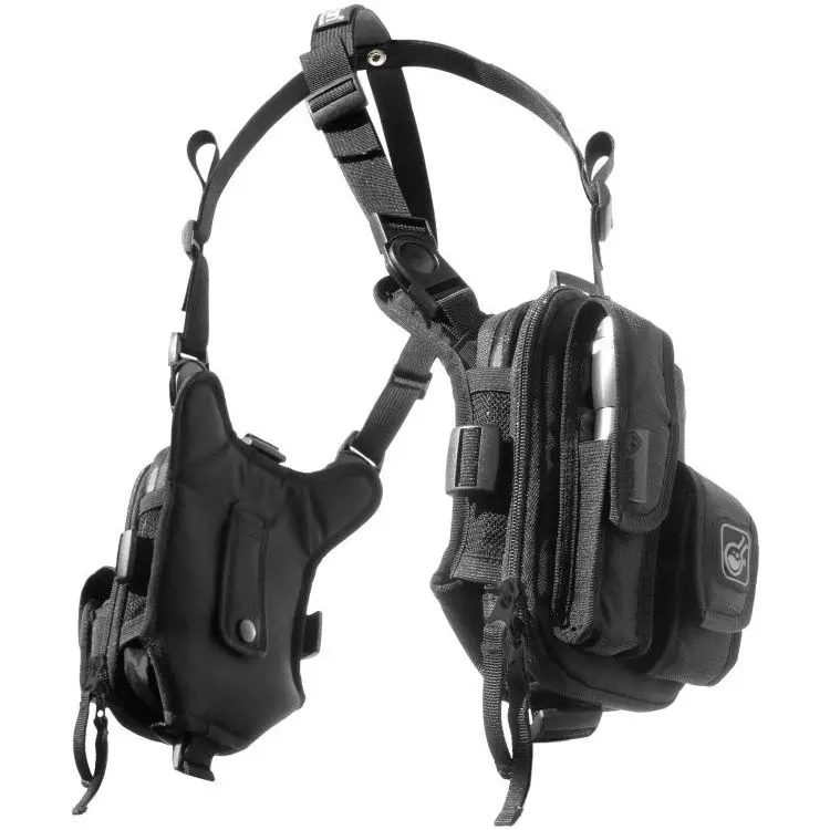 Covert™ Loader™ Rg 1