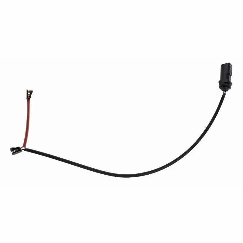 Power Stop 20-21 Audi Rs Q8 Front Euro-Stop Electronic Brake Pad Wear Sensor 1