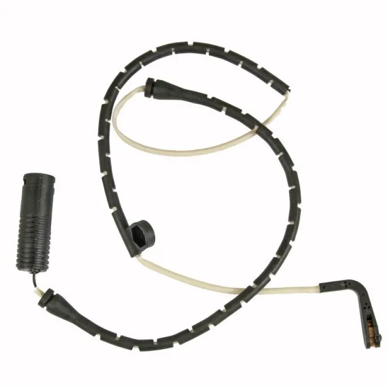 Power Stop 01-03 Bmw 525I Front Euro-Stop Electronic Brake Pad Wear Sensor 1