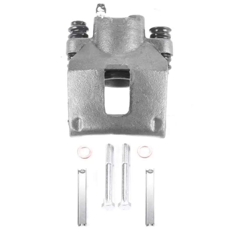 Power Stop 96-02 Ford Crown Victoria Rear Left Or Rear Right Autospecialty Caliper W/O Bracket 1