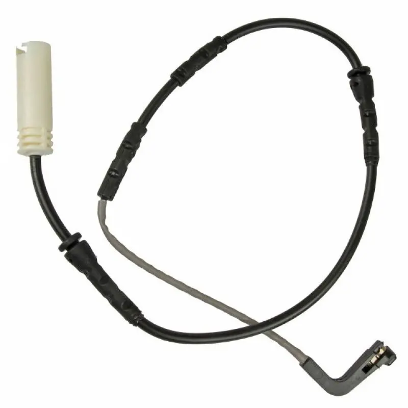 Power Stop 08-10 Bmw 135I Front Euro-Stop Electronic Brake Pad Wear Sensor 1
